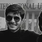 Zamin Askari  Rizvi