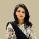 Anum Imran