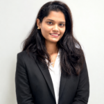 vegu Padma Priyanka