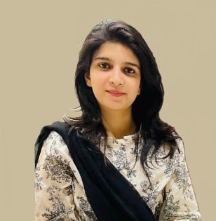 Anum Imran