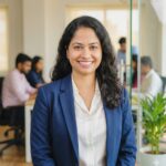Ishini Nadeesha