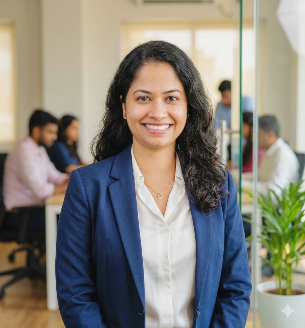 Ishini Nadeesha