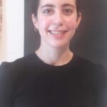 Chaima Hammami