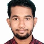 ANUPAM ABHISHEK