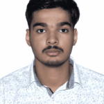 Mandeep Katter