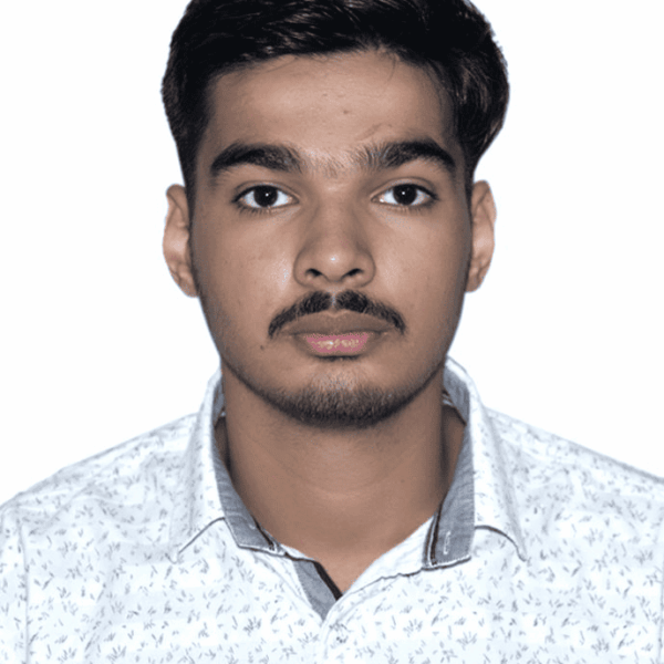 Mandeep Katter