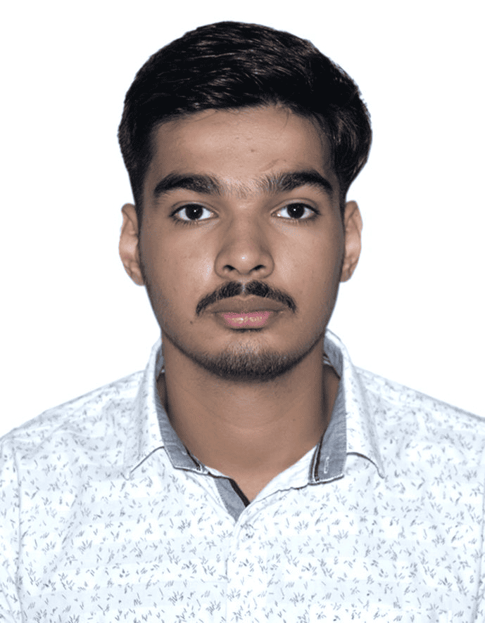 Mandeep Katter