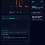 Build a Full Stack AI Web App with FastAPI and React