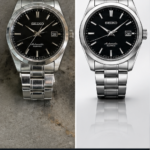 Product Photo Editing for E-commerce