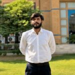 Hassan Abbas