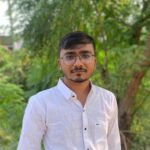 Sagar Mulani