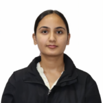 Drishya Niroula