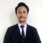 PREM JHA