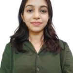 Prachi Sharma