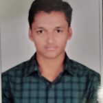 Praneeth Varma