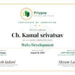 Développement Web3