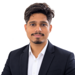 Uday Jangra
