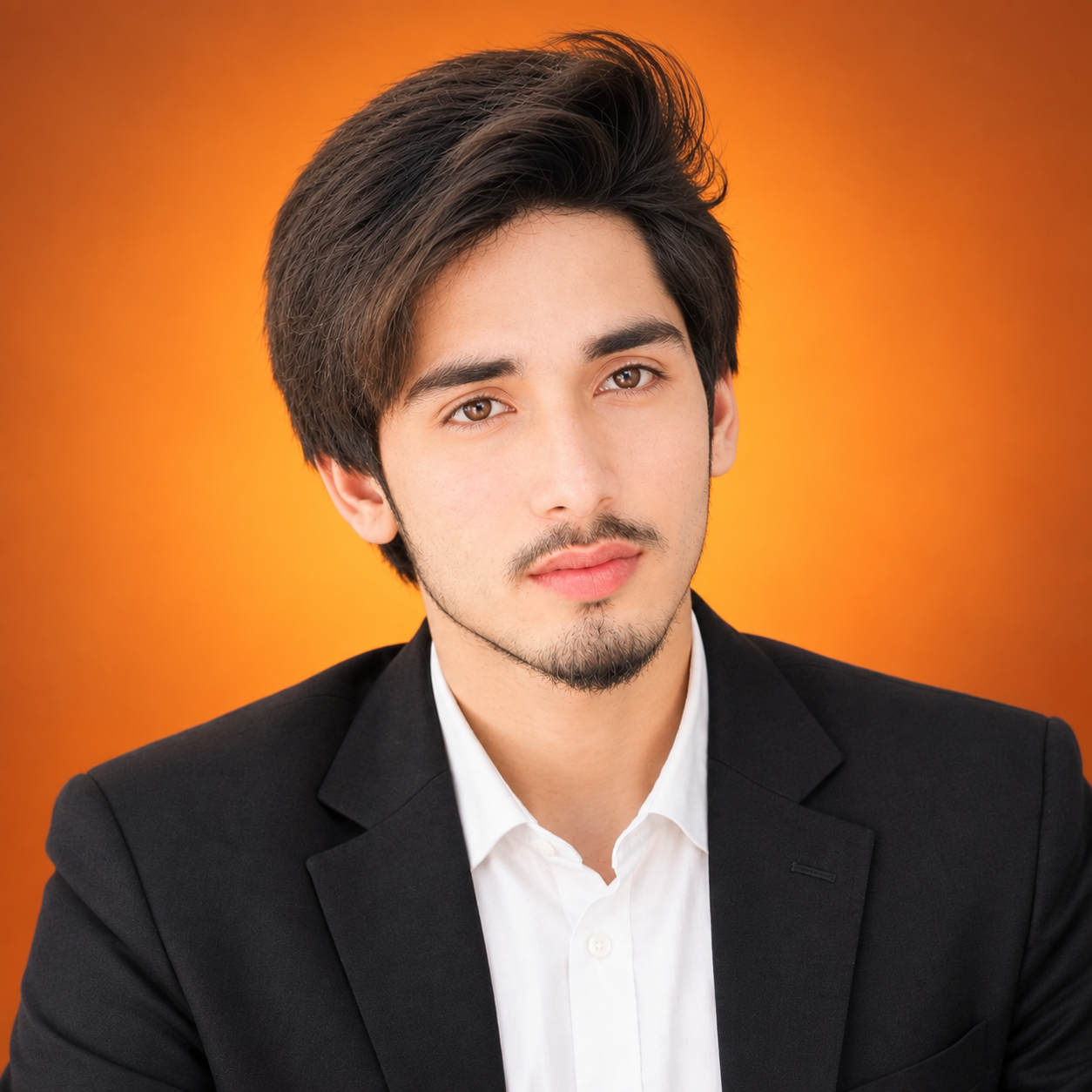Rizwan Marwat