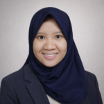 Jihan Nurfaiza Jihan Nurfaiza