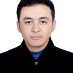 Tolibjon Boydullayev