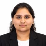 Guna Priya Sadhu