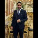 Ahmed Hassan