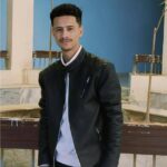Marwan Abdulwali