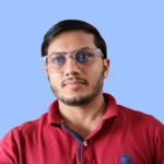 Anil Kumar