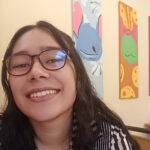 Marian Marian Murillo