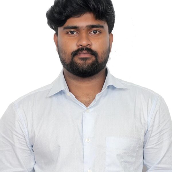 Abhimanue R