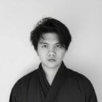 Yohan Panjaitan