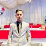 Muhammad Abdullah