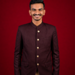 RUDRASINH THAKOR - سورات, الهند