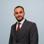 Karim Krayem