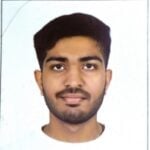 Dhruvin  Sidpara