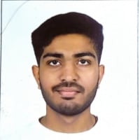 Dhruvin Sidpara