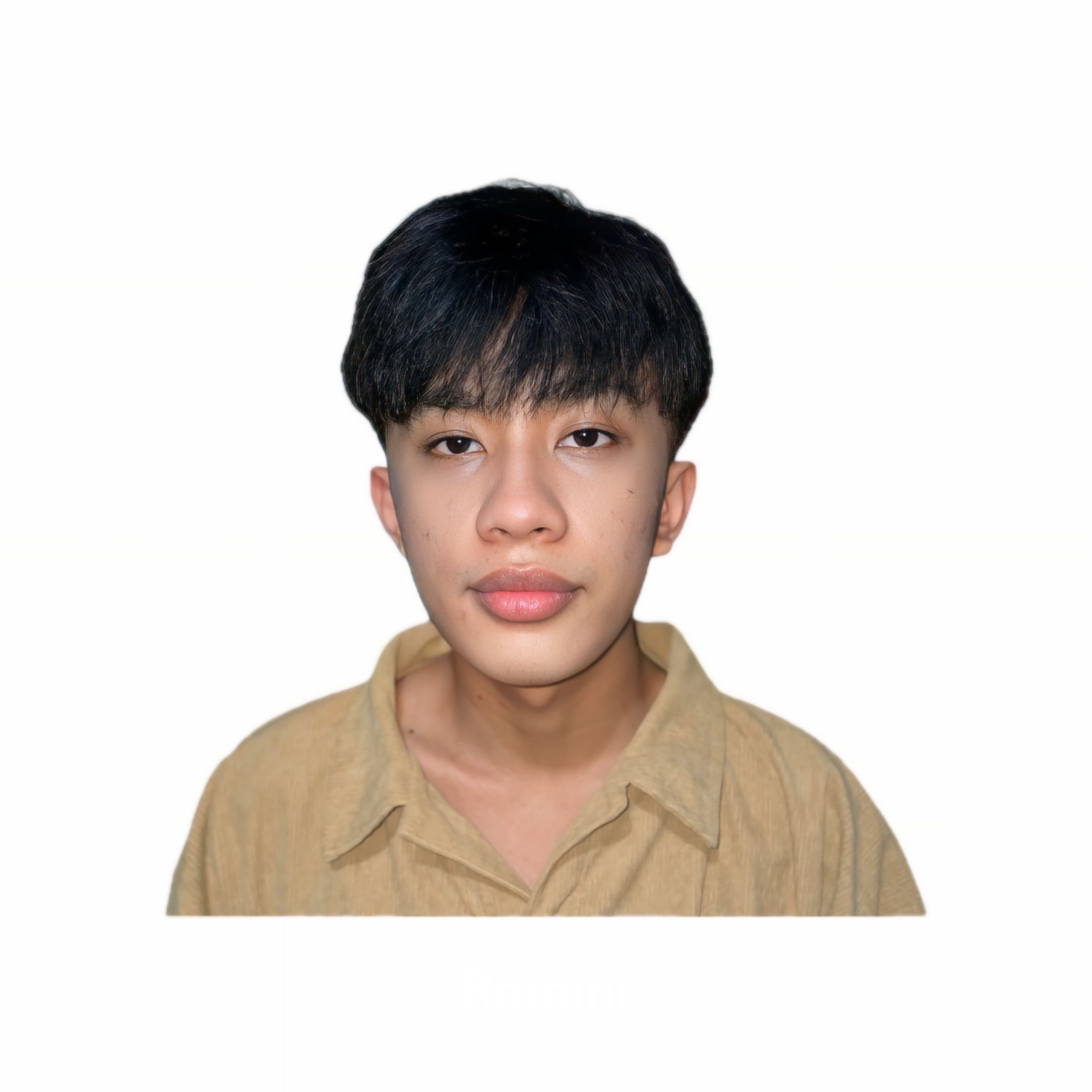 Karl Owen Pelayo