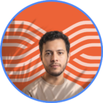shaik fazil basha