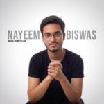 NAYEEM BISWAS