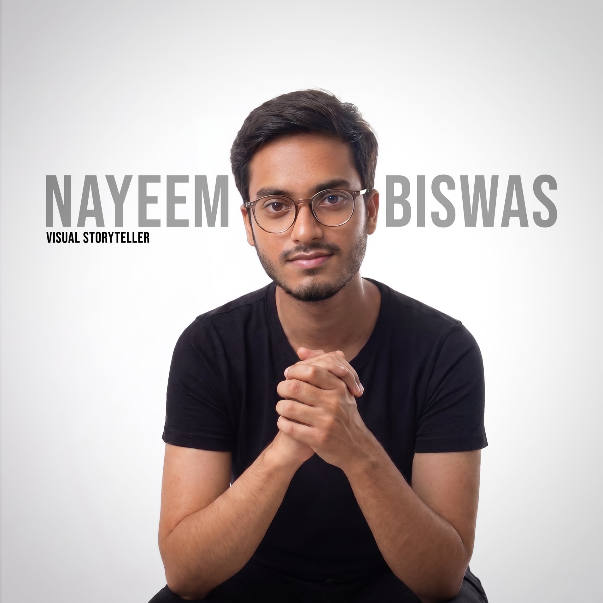 NAYEEM BISWAS