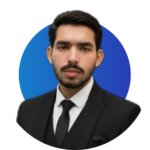 Awan Digital Studio