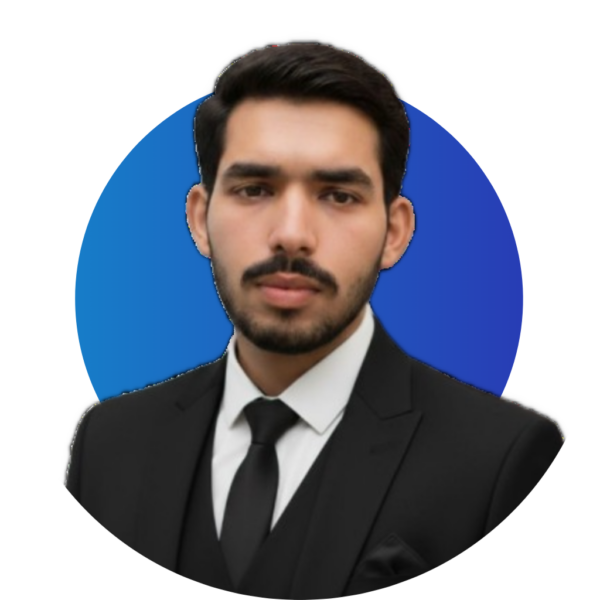 Awan Digital Studio