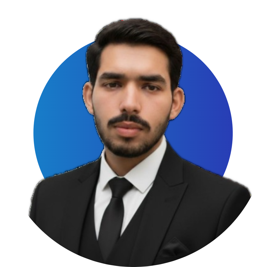 Awan Digital Studio