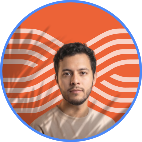 shaik fazil basha