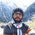 Shubhrajit Sarkar