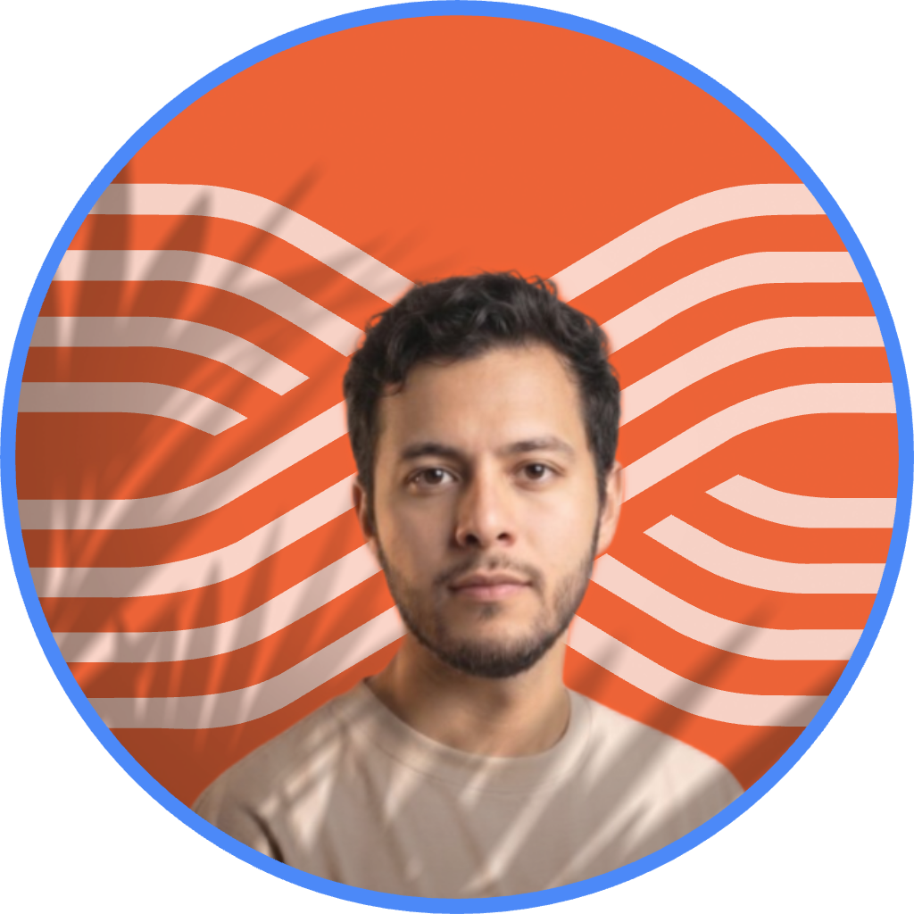shaik fazil basha