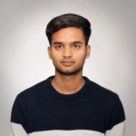 vinay verma