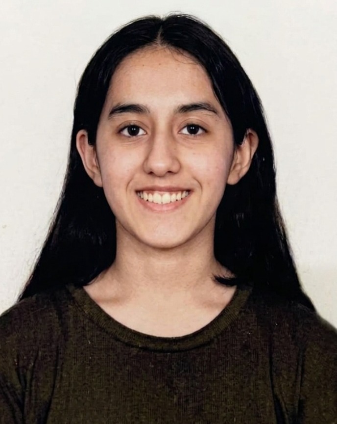 Taniya Shekhawat