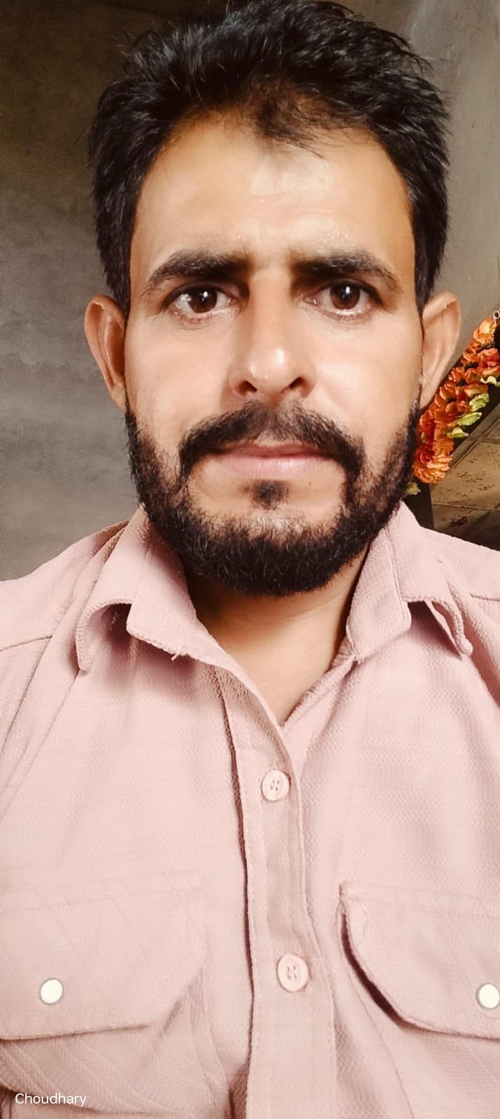 raman burdak