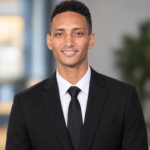 Mohamed Ashraf